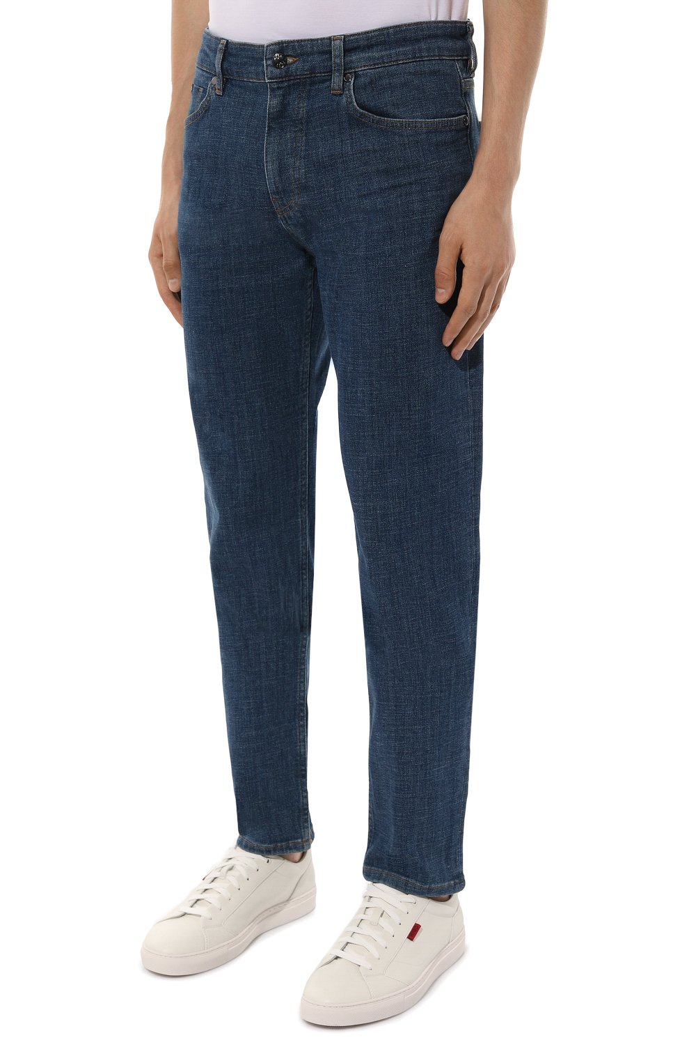 Джинсы maine BOSS, арт. 50528266, фото 3