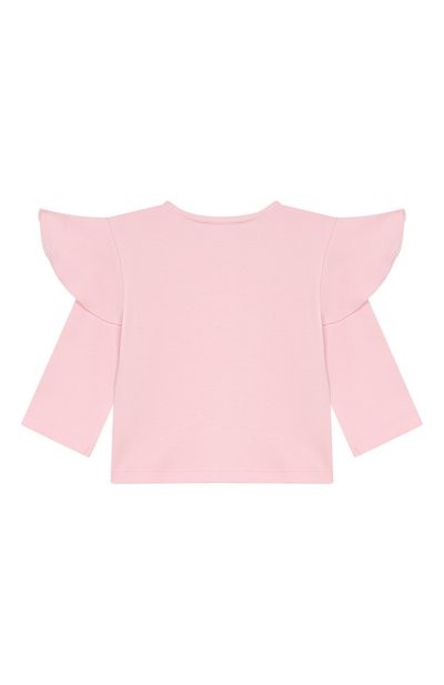 Комплект из трех пр едметов GIVENCHY, арт. H31270, фото 3