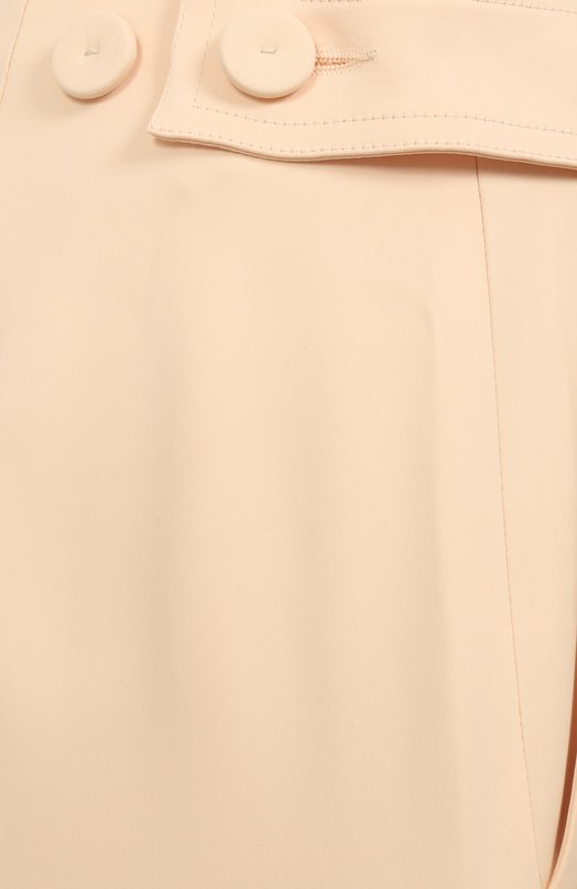 Юбка Jil Sander J02MA0254-J65285 Бежевый  J02MA0254-J65285 Фото 6