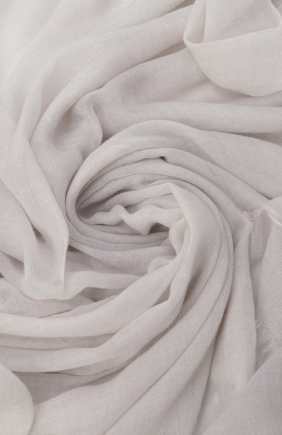 Кашемировый шарф MVST, арт. 7734M, фото 3