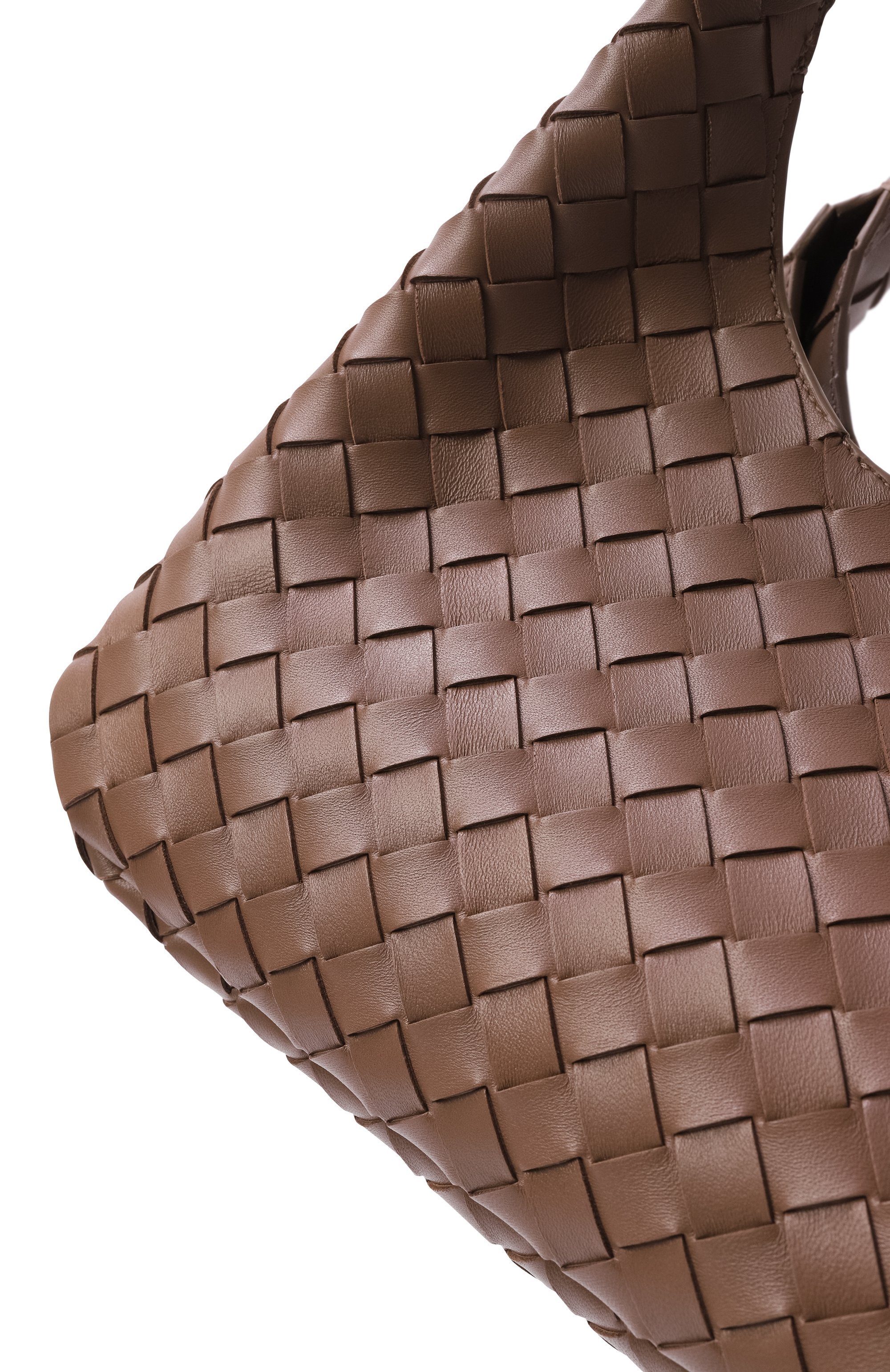 Сумка campana small BOTTEGA VENETA, арт. 854248/V4SC0, фото 6