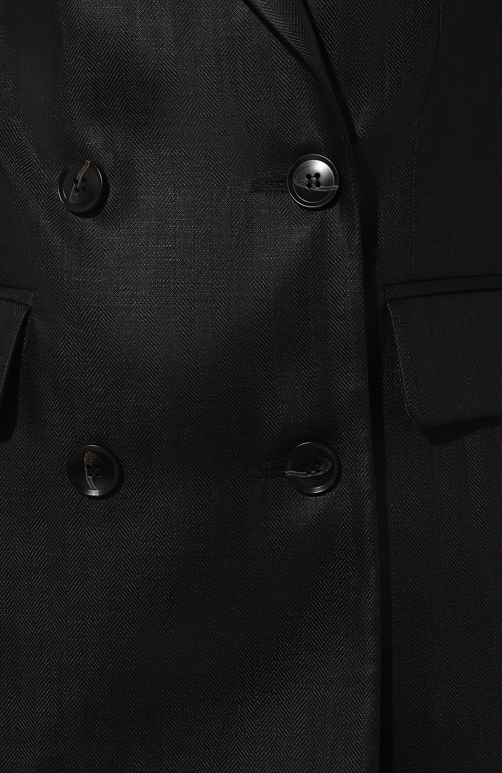 Жакет SEVEN LAB, арт. SJO.02.900.351, фото 5