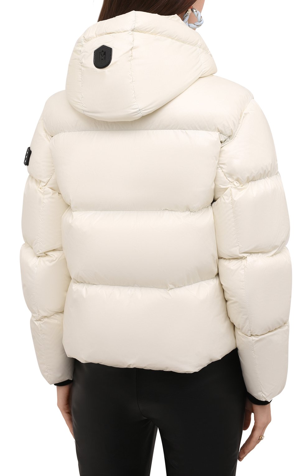 Пуховик MACKAGE, арт. EVIE, фото 4