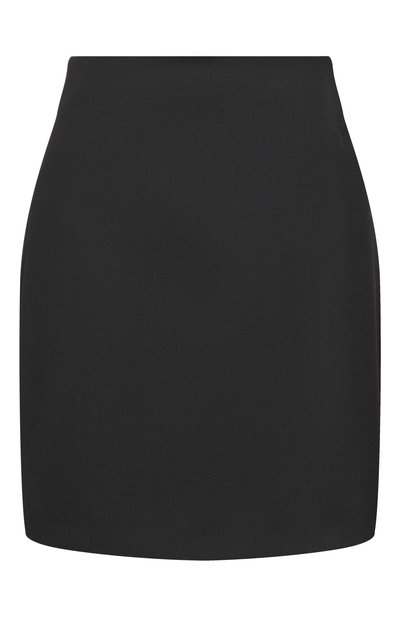 Женская юбка WEEKEND MAX MARA, арт. WKDARCADIA