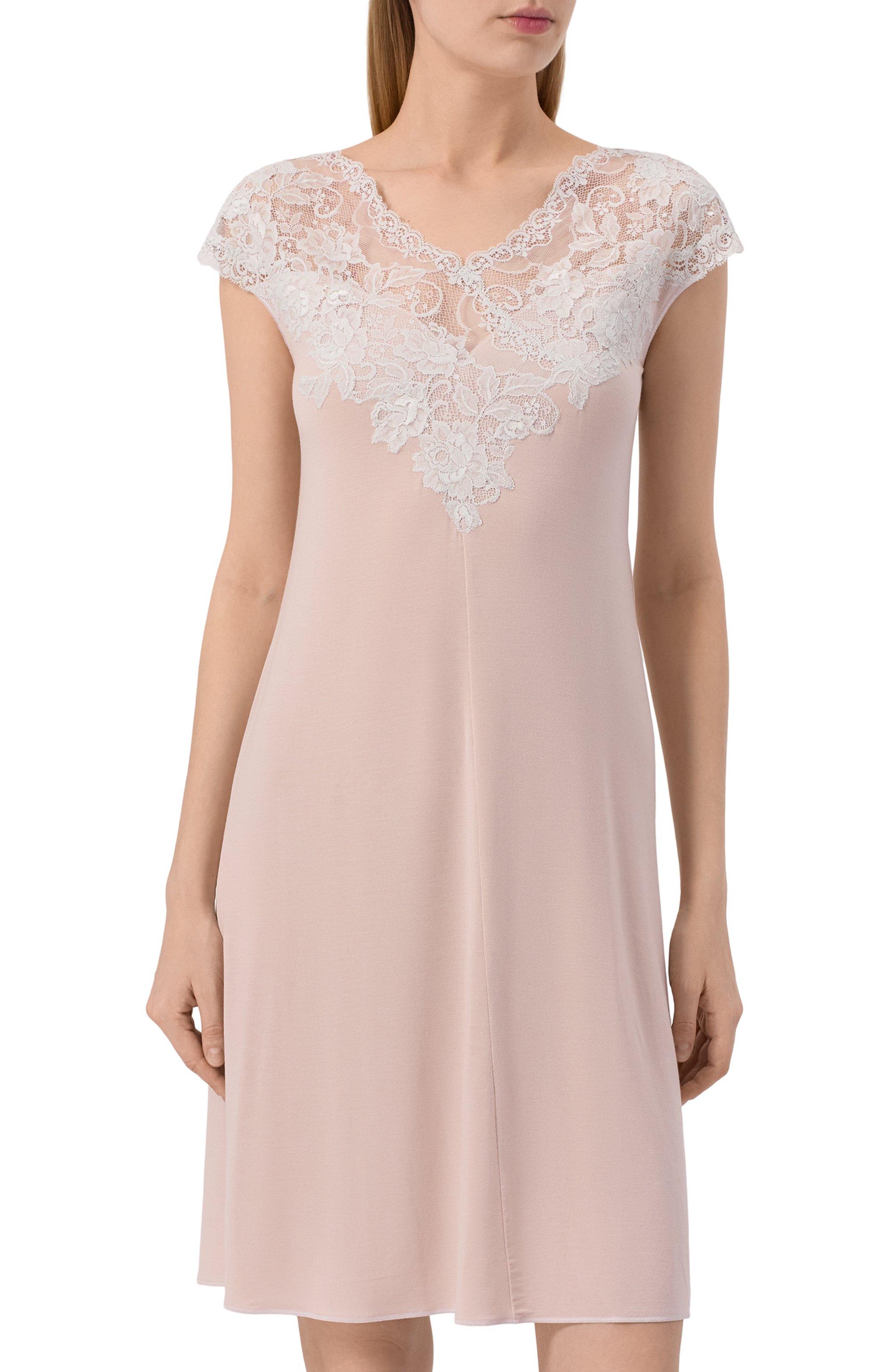 Сорочка GIANANTONIO PALADINI, арт. TC02/S, фото 3