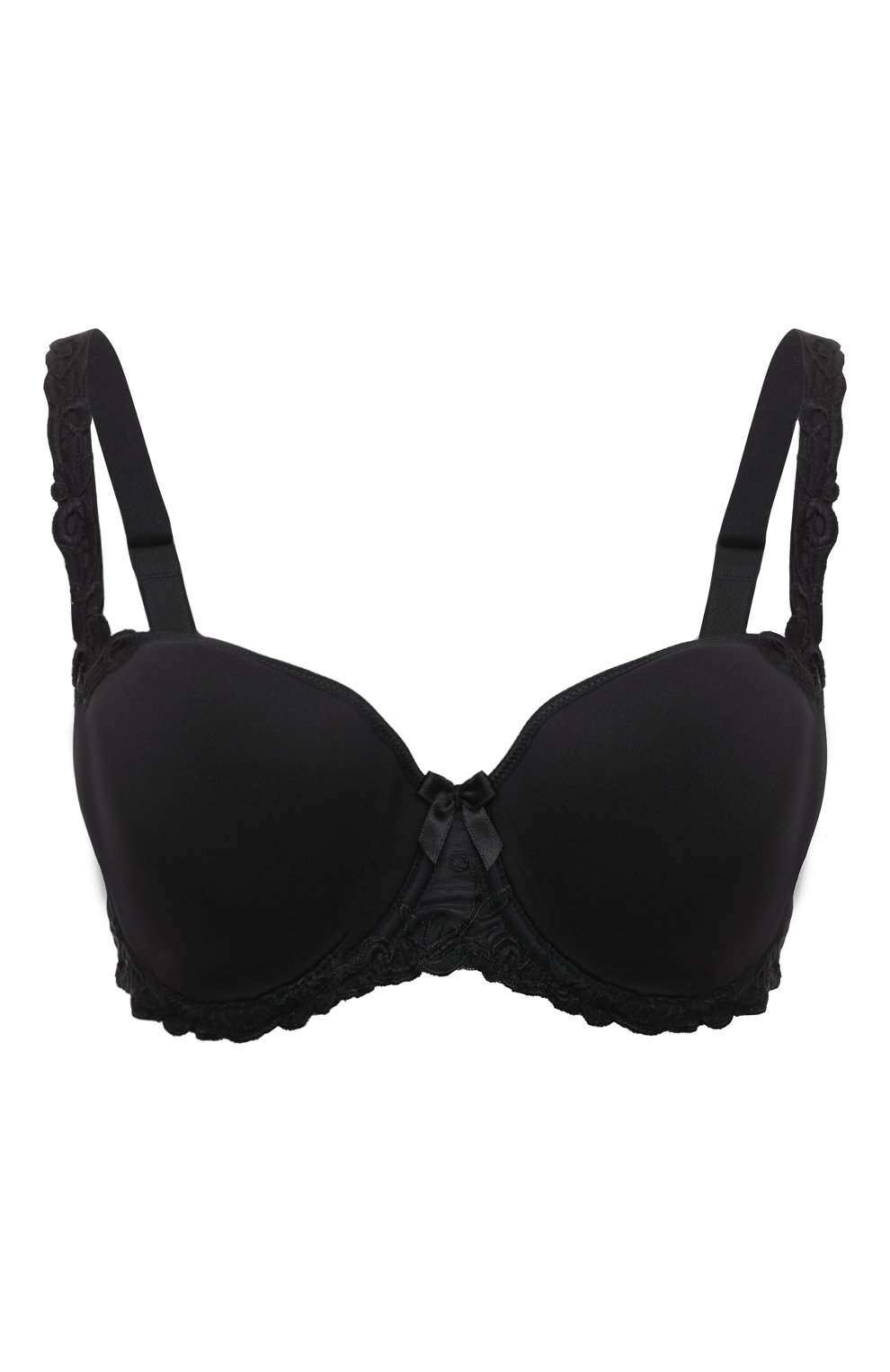 Бюстгальтер SIMONE PERELE, арт. 131343, фото 1
