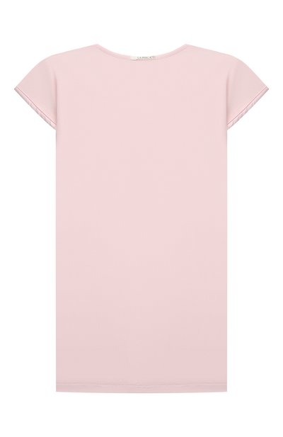 Халат LA PERLA, арт. 70373/2A-6A, фото 2