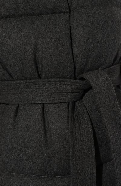 Пуховик HETREGO, арт. 8N740/R0SALIE, фото 5