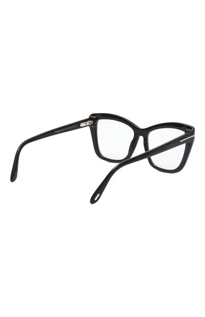 Оправа TOM FORD, арт. TF5826-B 001, фото 4