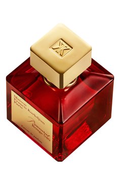 Парфюмерный экстракт baccarat rouge 540 (70ml) MAISON FRANCIS KURKDJIAN бесцветного цвета, арт. 1042302 | Фото 3 (Тип продукта - парфюмерия: Экстракт; Региональные ограничения белый список (Axapta Mercury): Не проставлено; Тип аромата: Древесный, Цветочный; Нос: Не проставлено; Ограничения доставки: flammable)