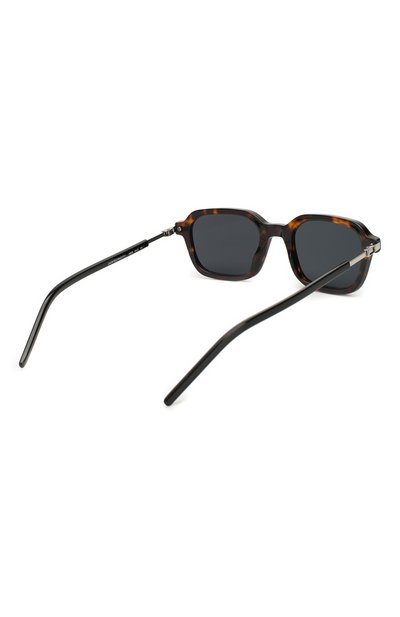 Солнцезащитные очки DIOR EYEWEAR, арт. TECHNICITY1 086, фото 3