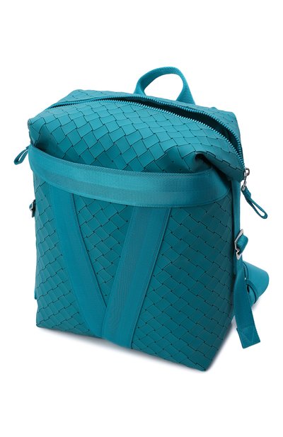 Рюкзак BOTTEGA VENETA, арт. 679700/V1DW1, фото 5