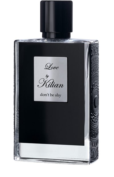 Парфюмерная вода love (50ml) KILIAN PARIS, арт. 3760167021016, фото 1