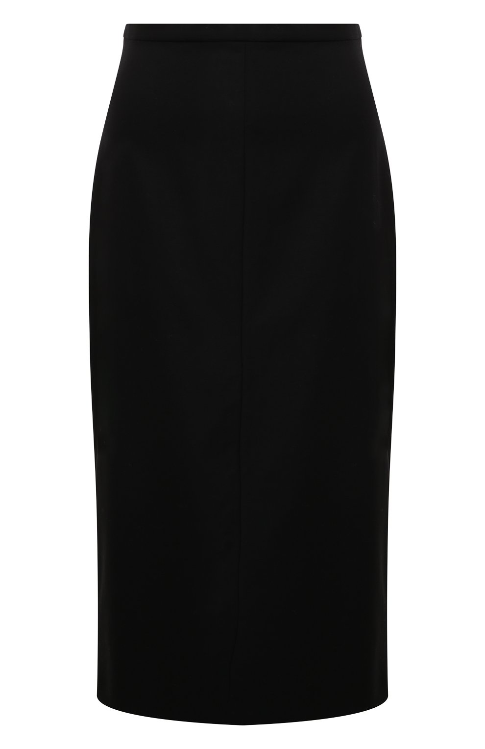 Шерстяная юбка PERVERT, арт. PE24/SK03/60-08, фото 1