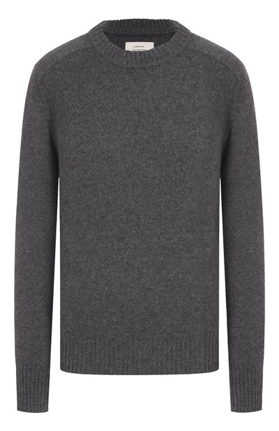 Женский кашемировый свите�р LOULOU DE SAISON, арт. BALTRA LDS