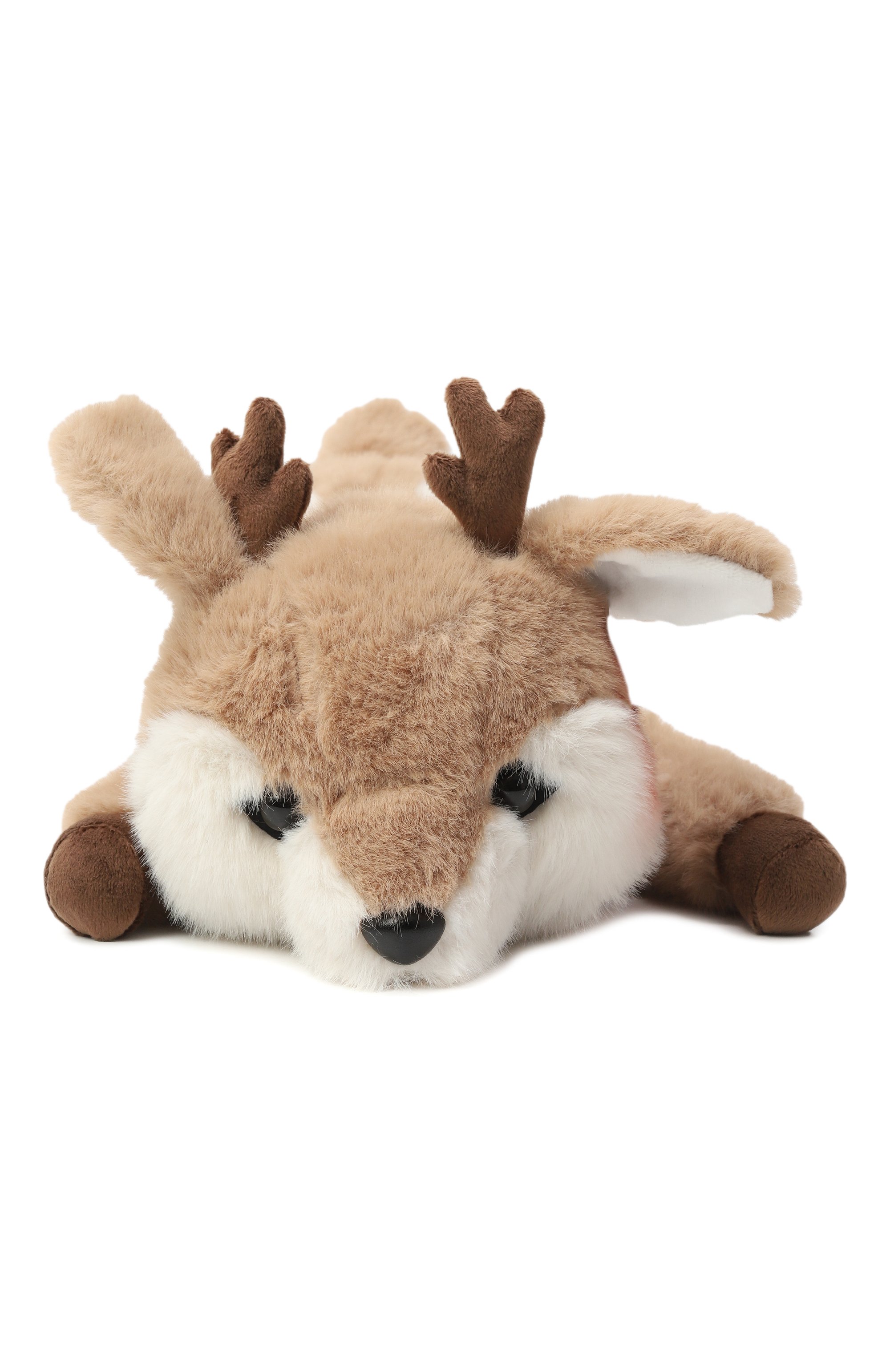 Мягкая игрушка олень ORANGE TOYS, арт. OT8031/56, фото 2
