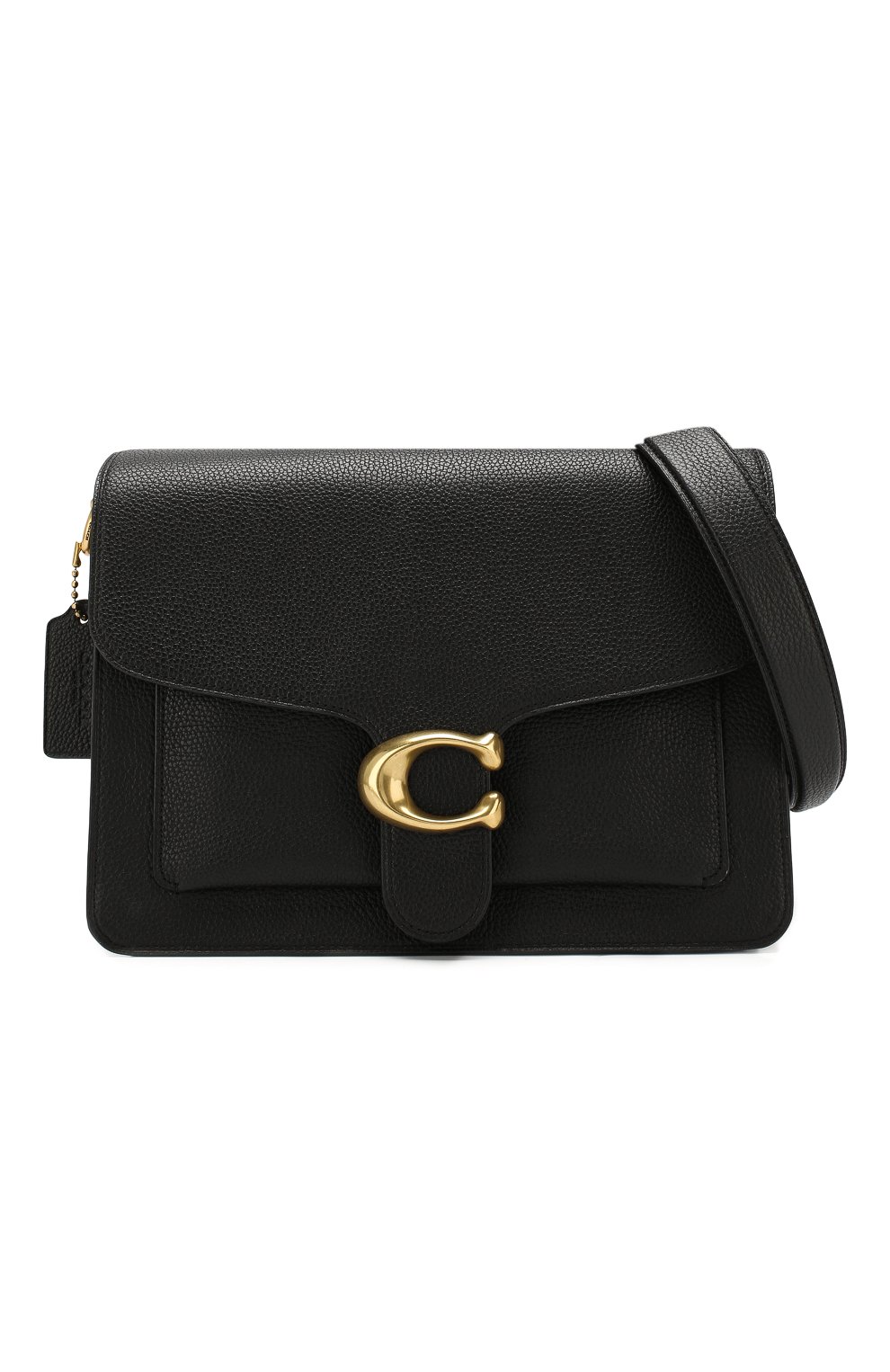 Сумка tabby COACH, арт. 73723, фото 6