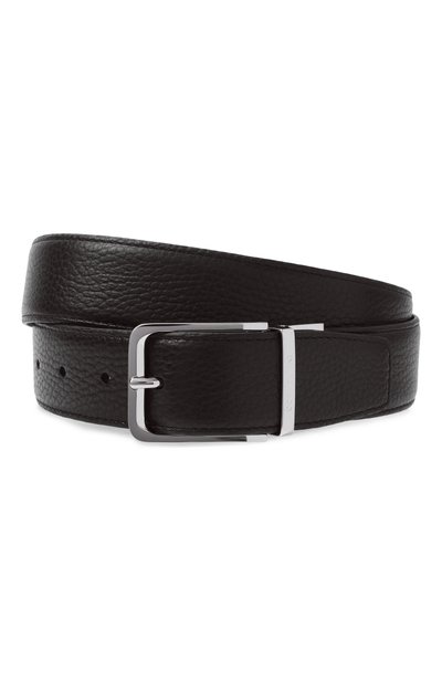 Двусторонний ремень CORNELIANI, арт. 28V305/2A20849, фото 4