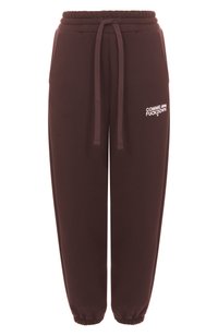 Темно-коричневый