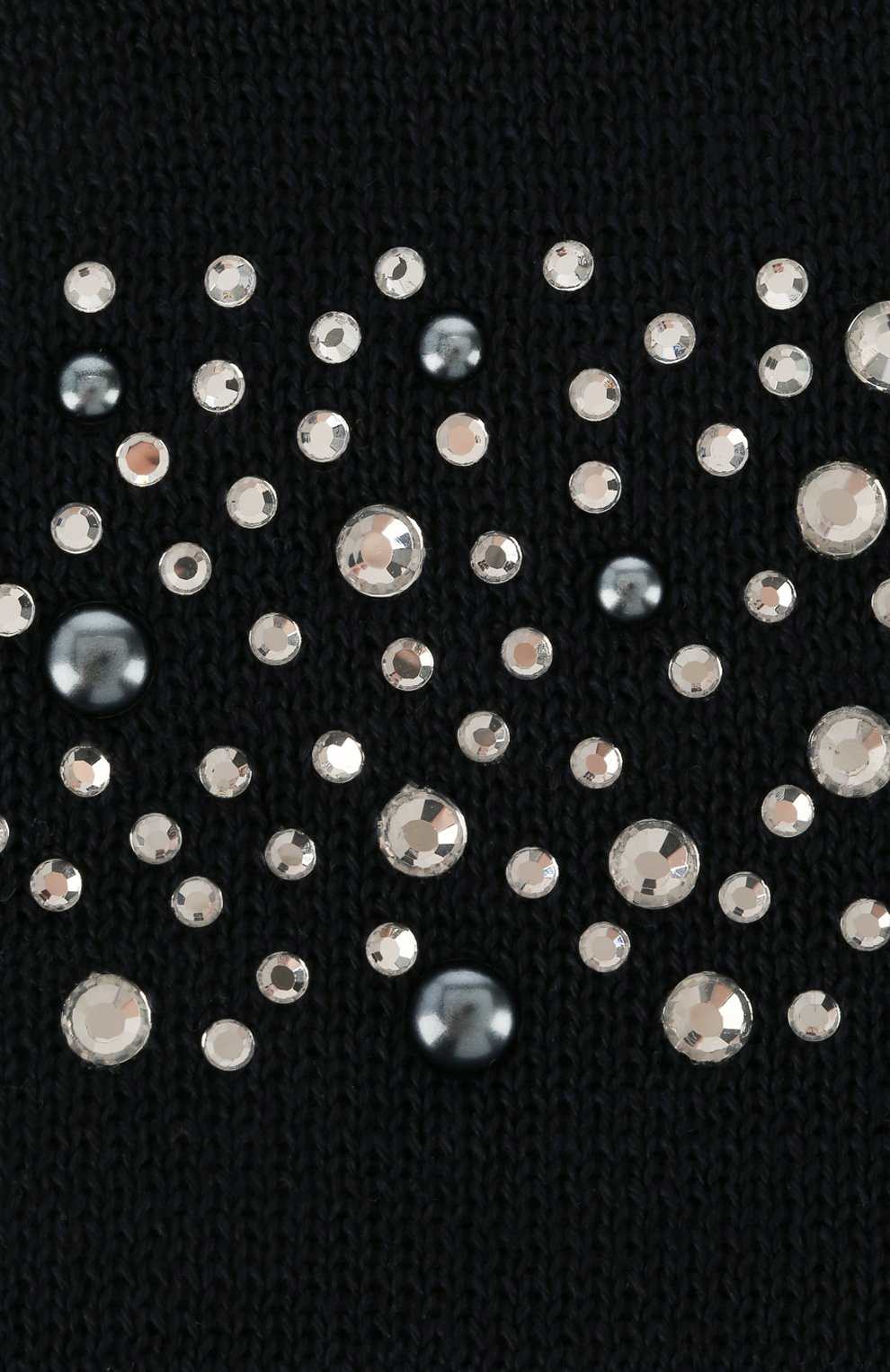 Повязка на голову CATYA, арт. 014205/G, фото 3