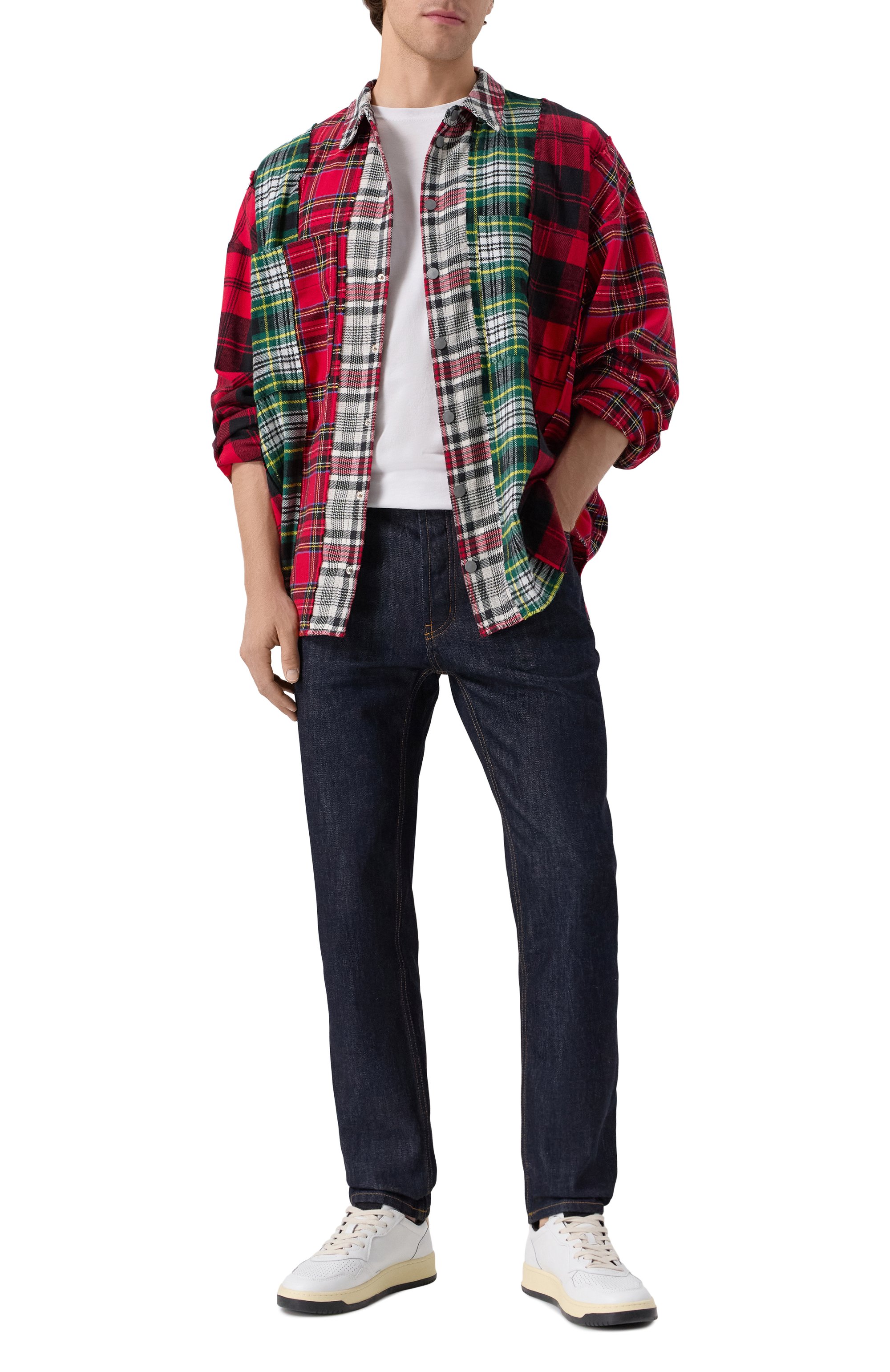 Джинсы hugo 634 HUGO, арт. 50542711, фото 2