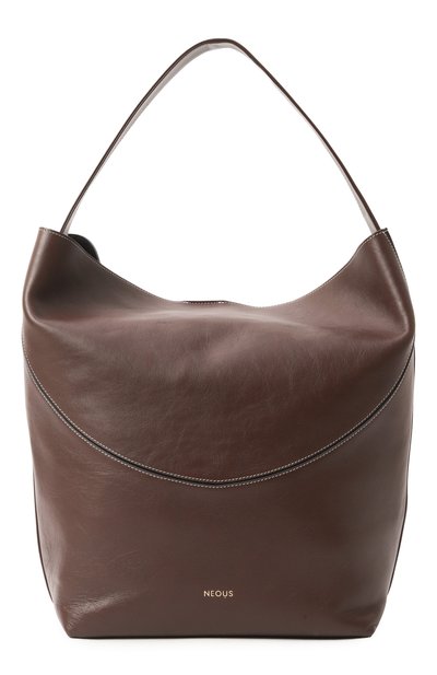 Женская сумка-тоут pavo NEOUS, арт. 00039A23_00039A23W_1