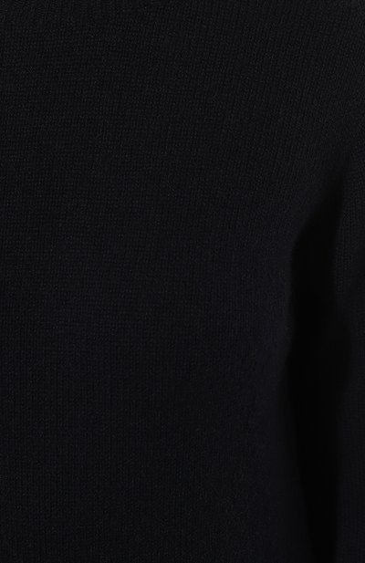Кашемировый пуловер EMPORIO ARMANI, арт. 8N2MW3/2MA1Z, фото 5