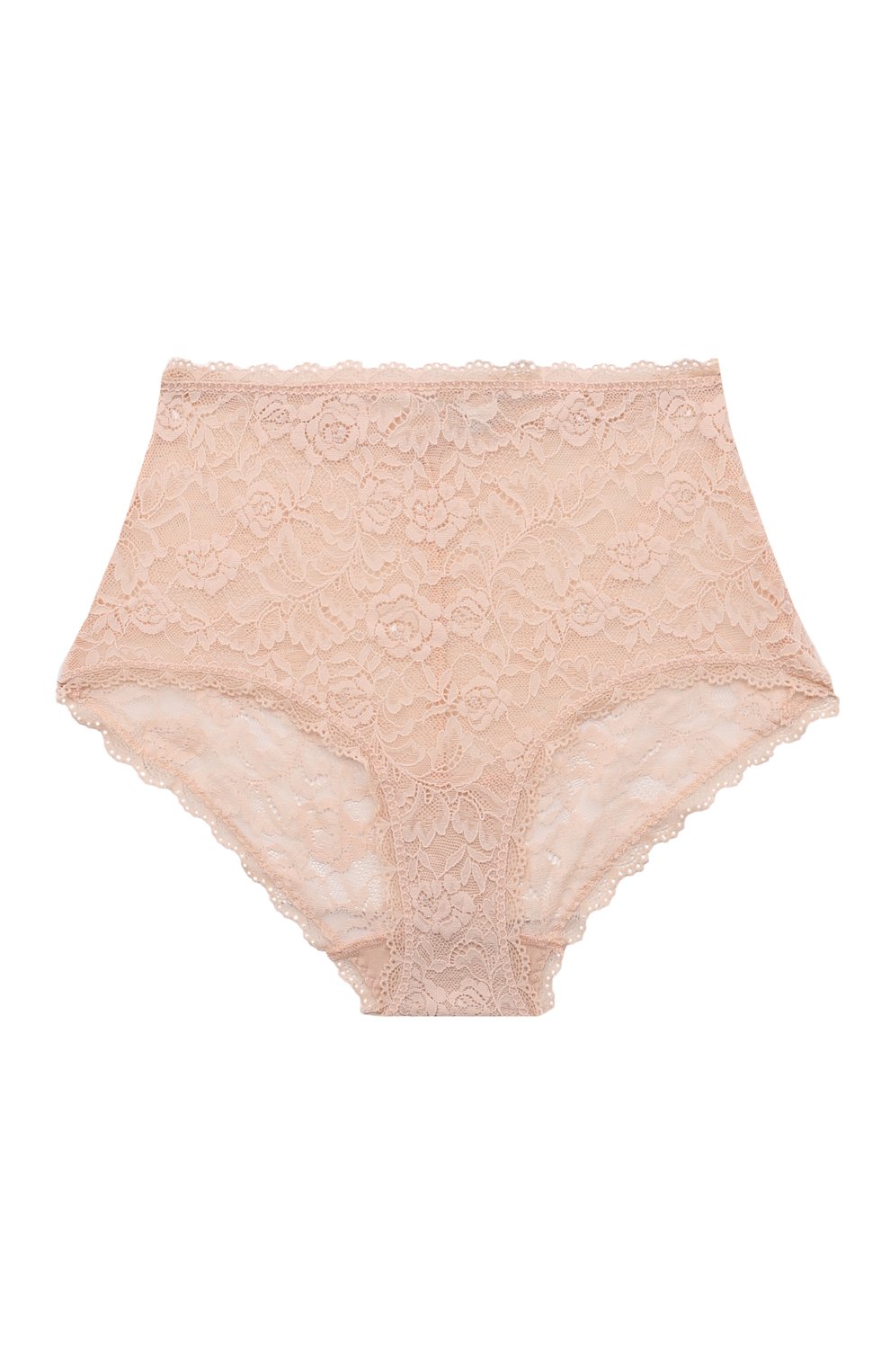 Трусы-слипы AUBADE, арт. HK24, фото 1