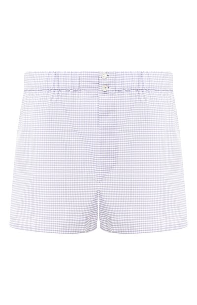 Хлопковые боксеры BRIONI, арт. N1B10L/0806M, фото 1