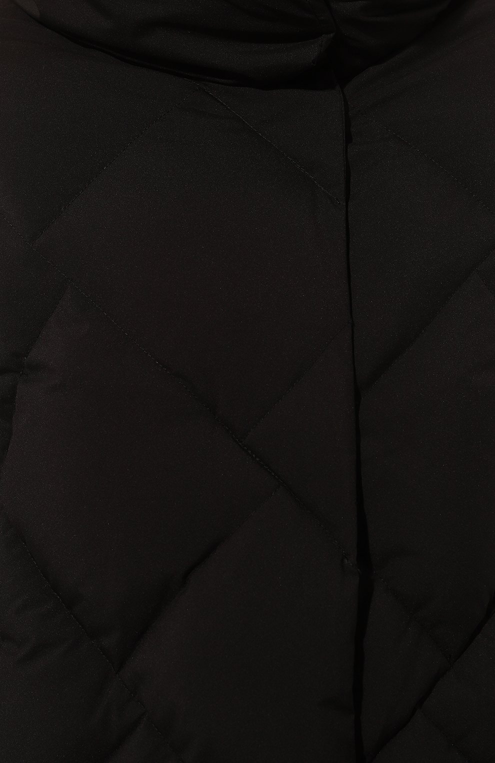 Пуховик HETREGO, арт. 8N695/JENNA, фото 5