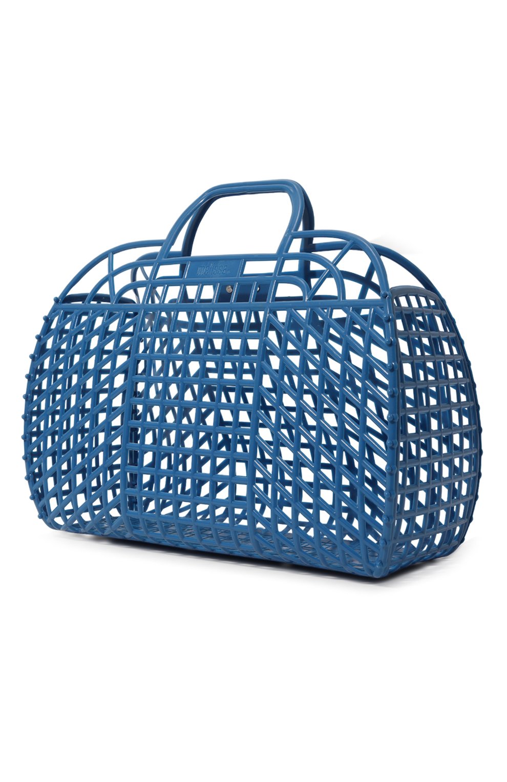 Сумка refraction MELISSA, арт. 34093, фото 4