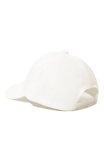 Мужская хлопковая бейсболка EMPORIO ARMANI, арт. 230102/4R500