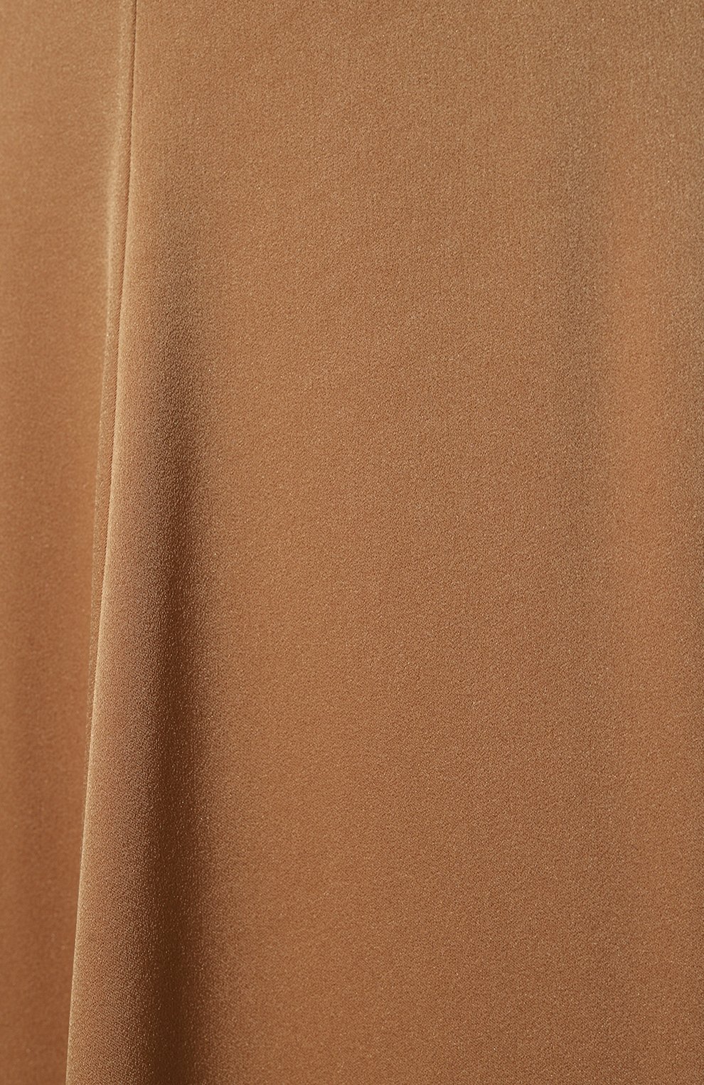 Платье CHAPURIN, арт. D40/18339/1/27759-мFW21/22, фото 5