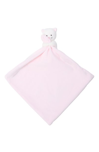 Игрушка-комфортер медвежонок JACADI, арт. 2036759