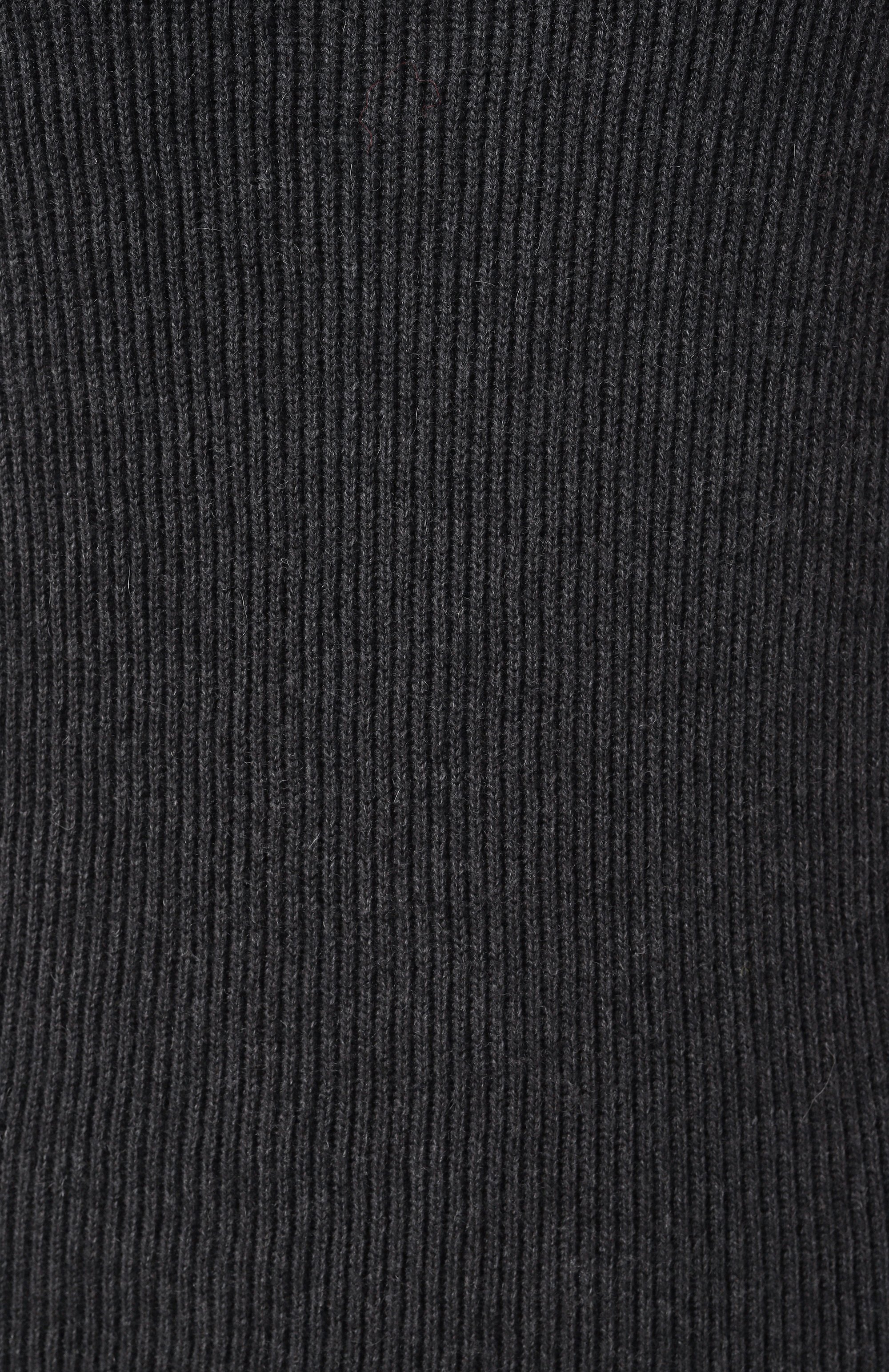 Кашемировый пуловер BRUNELLO CUCINELLI, арт. M12175400, фото 6