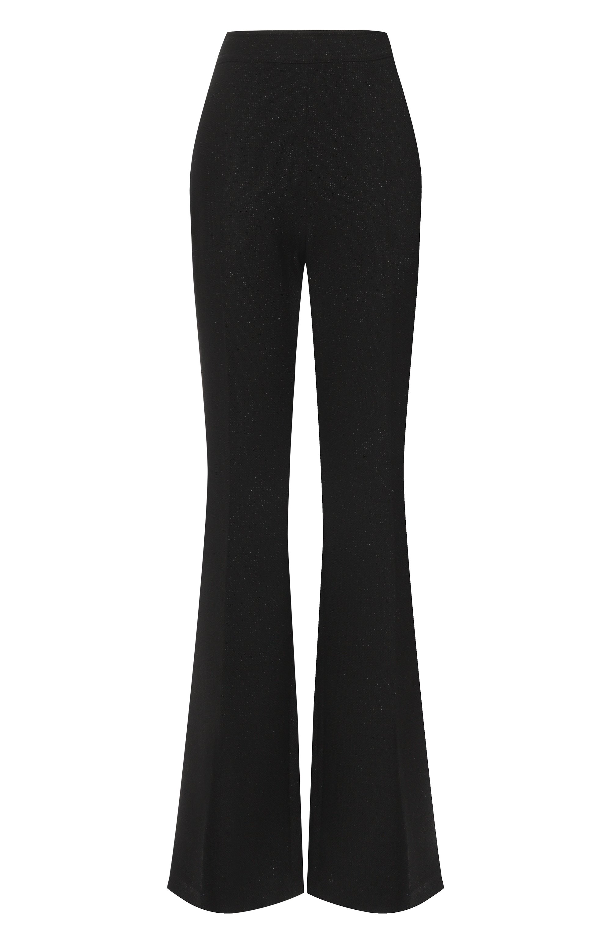 Брюки GIAMBATTISTA VALLI, арт. 25FWSVCA3005/83BAG, фото 1