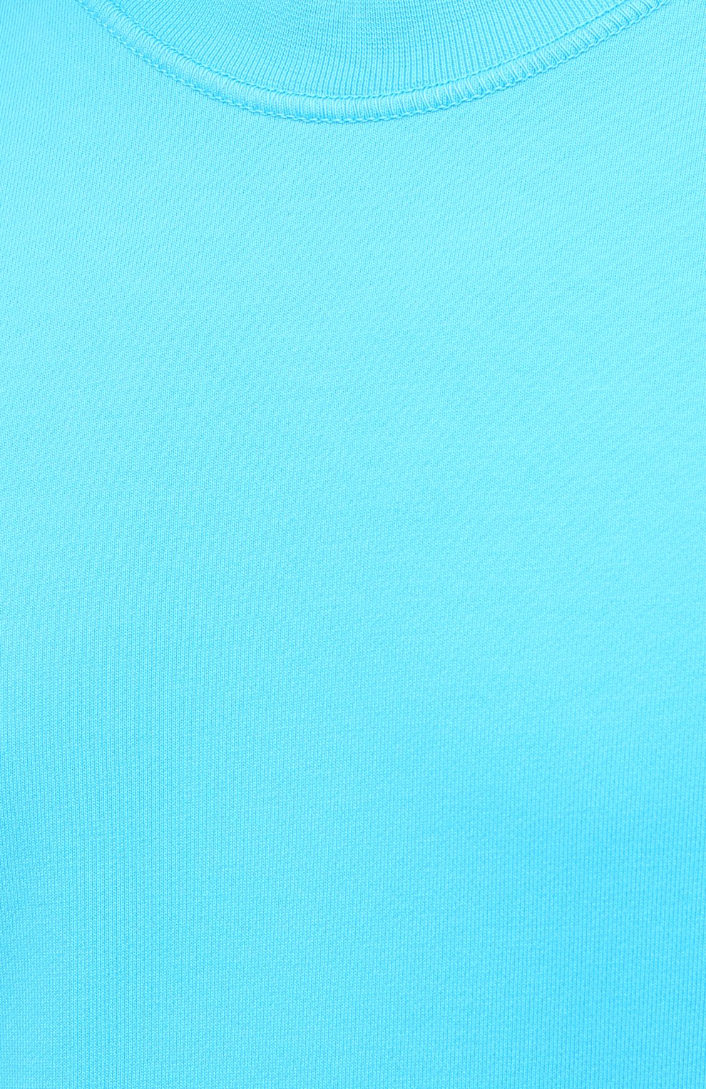 Хлопковый свитшот STONE ISLAND, арт. 741563051, фото 5