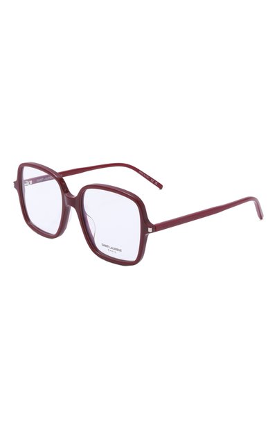 Женские оправа SAINT LAURENT, арт. SL 892 005
