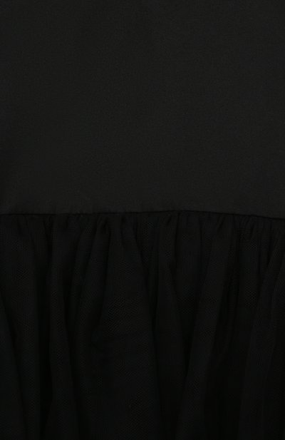 Платье lily ZHANNA & ANNA, арт. ZAB20092020_1, фото 3