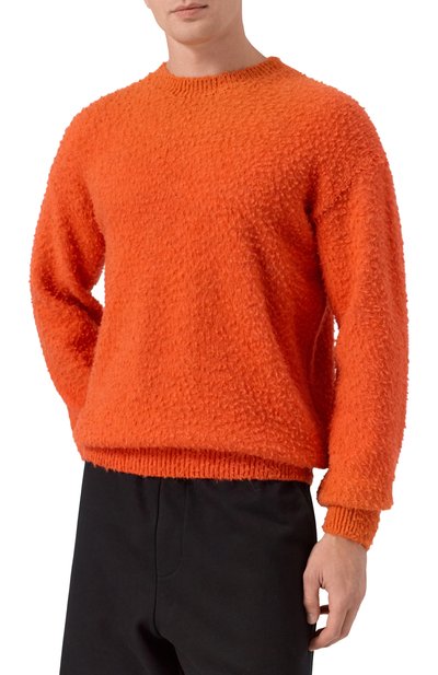 Джемпер MSGM, арт. 3940MM207/257595, фото 3