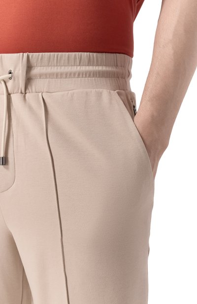 Шорты BOGNER, арт. 18785253, фото 5