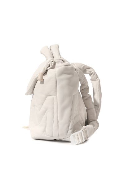 Рюкзак peggy small VIC MATIE, арт. 1C0224T_999BE70, фото 4