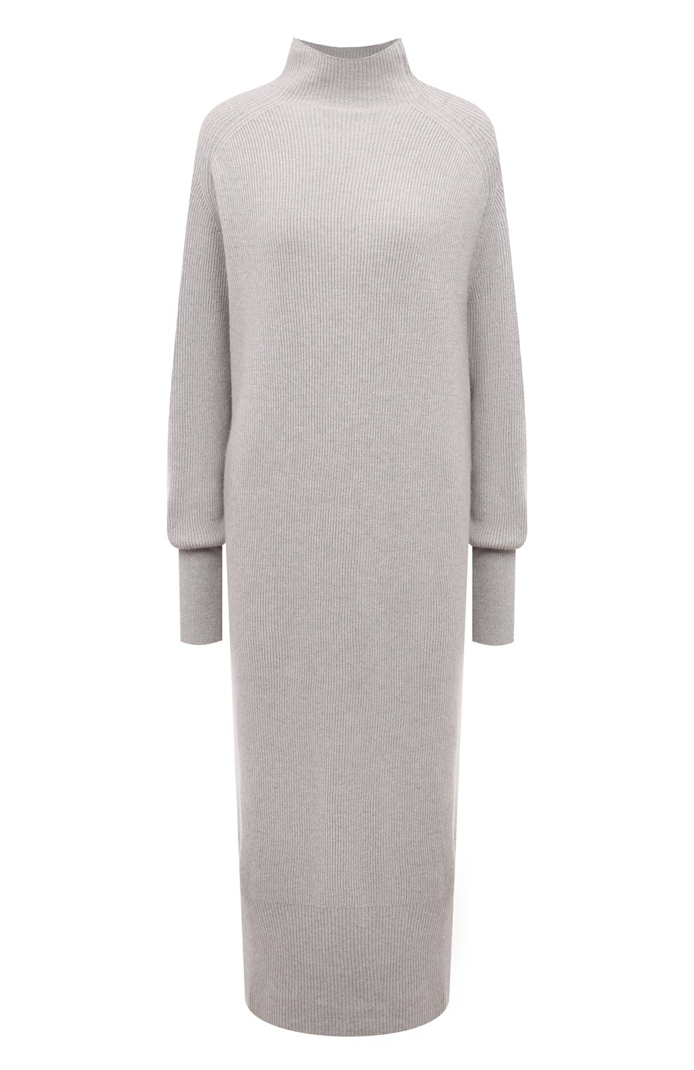 Платье из шерсти и шелка ANTONELLI FIRENZE, арт. 41344M/01934, фото 1