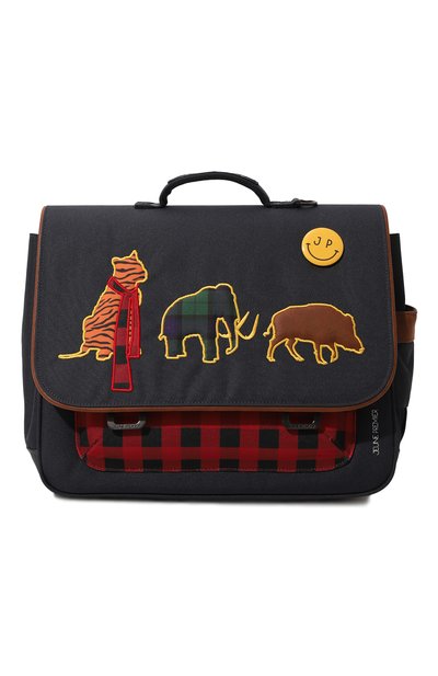 Портфель JEUNE PREMIER, арт. Itd23205, фото 1