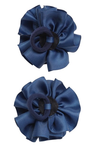 Комплект из двух резинок JUNEFEE, арт. 8021, фото 2