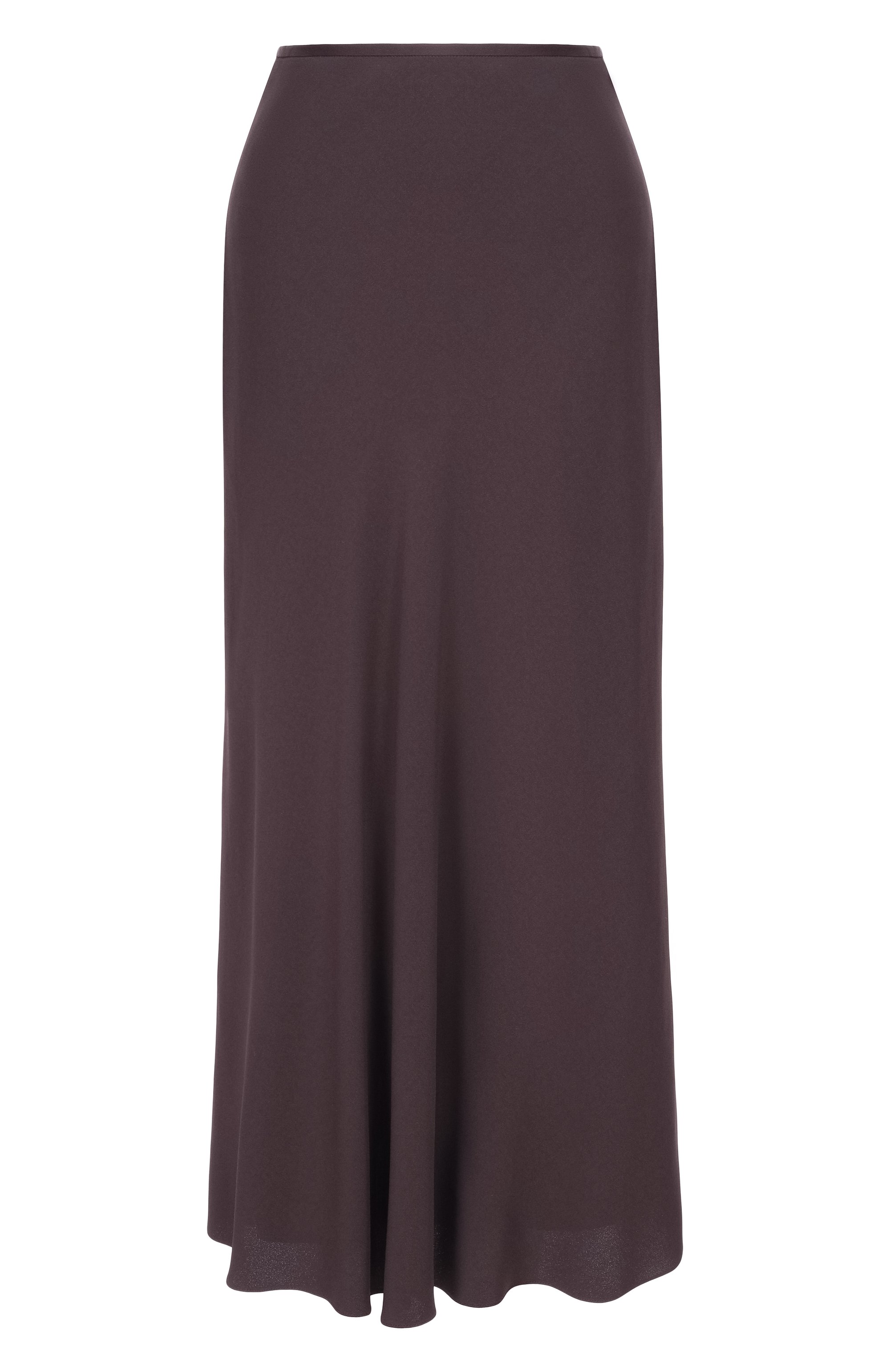 Юбка из вискозы и шелка AGNONA, арт. TG0910E/U5074E, фото 1