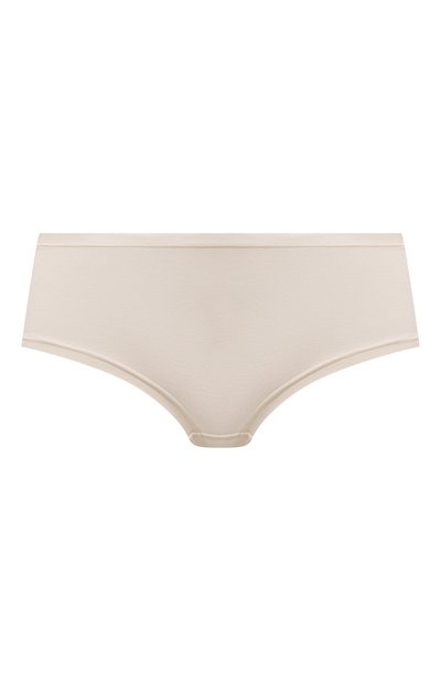 Женские трусы-шорты ZIMMERLI, арт. 700-3425
