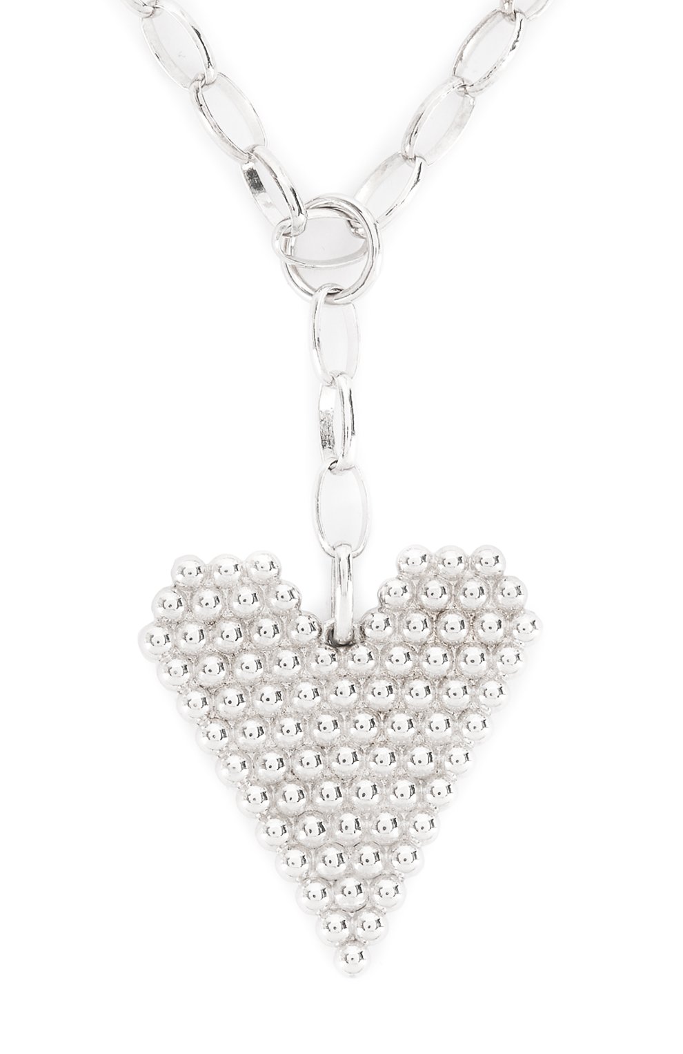 Колье AVGVST, арт. 1045527-01, фото 2