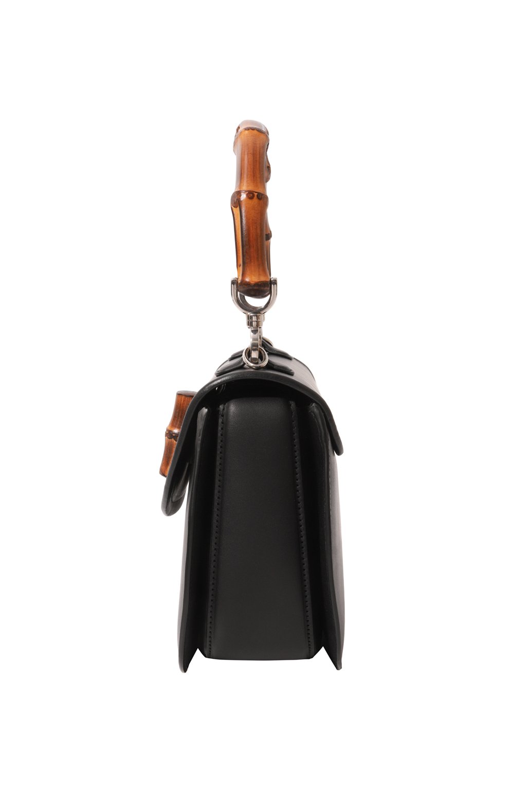 Сумка bamboo 1947 GUCCI, арт. 679886 UN5AY, фото 4