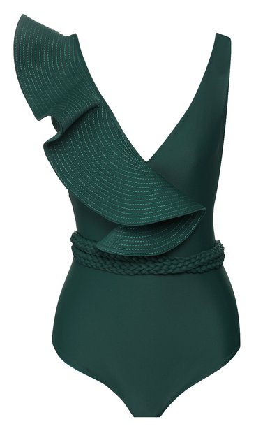 Слитный купальник JOHANNA ORTIZ, арт. R416L, фото 1